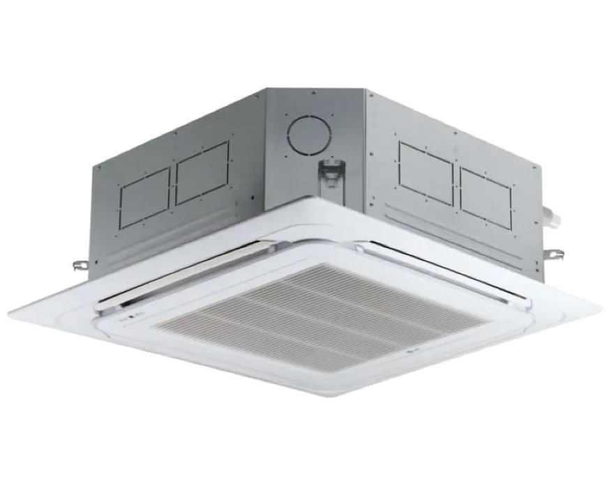 Чистка от вирусов LG UT30WC