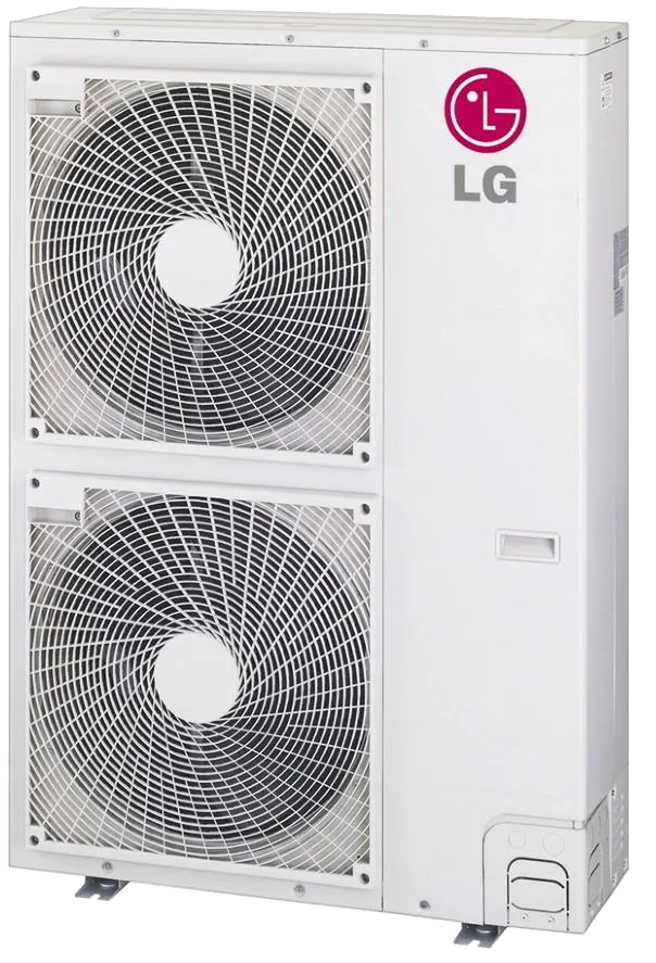 Чистка от вирусов LG UU61WC1