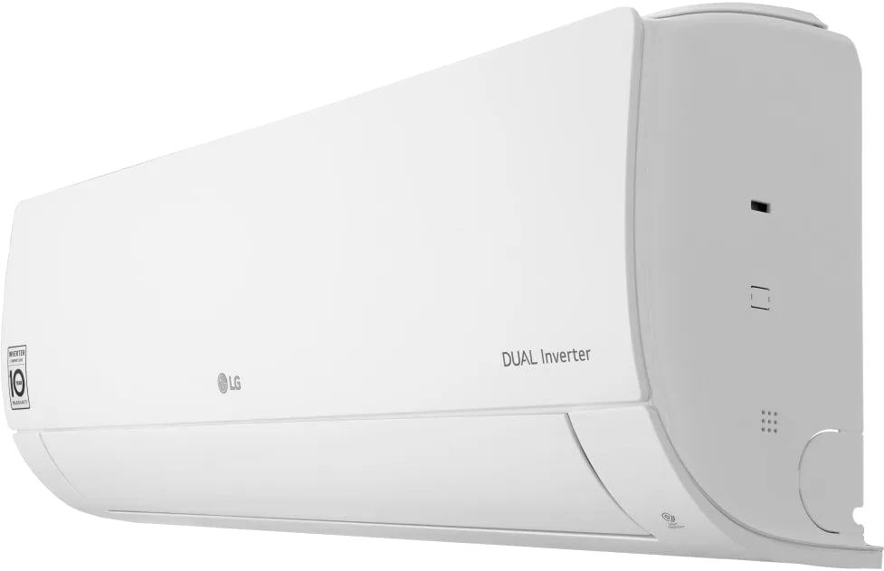 Чистка от вирусов LG S12EQ