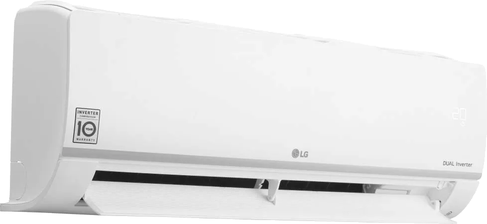 Чистка от вирусов LG PC12SQ