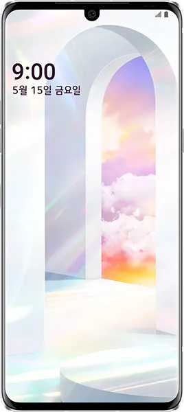 Ремонт Velvet в сервисном центре lg-fixmaster