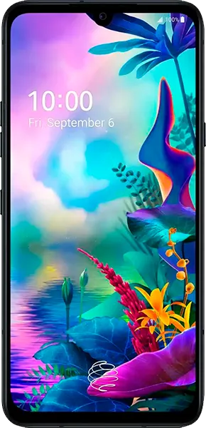 Ремонт V50S ThinQ 5G в сервисном центре lg-fixmaster