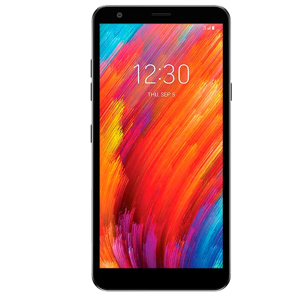 Ремонт Tribute Royal в сервисном центре lg-fixmaster