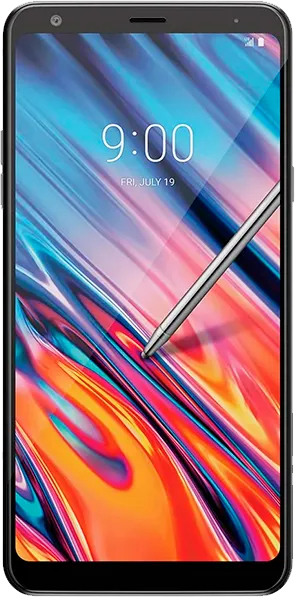 Ремонт Stylo 5x в сервисном центре lg-fixmaster