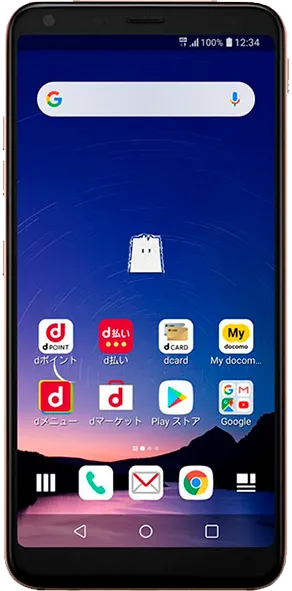 Ремонт Style2 в сервисном центре lg-fixmaster