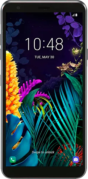 Ремонт K30 в сервисном центре lg-fixmaster