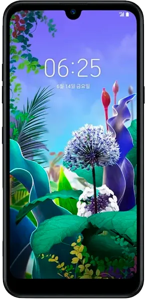 Ремонт X6 в сервисном центре lg-fixmaster