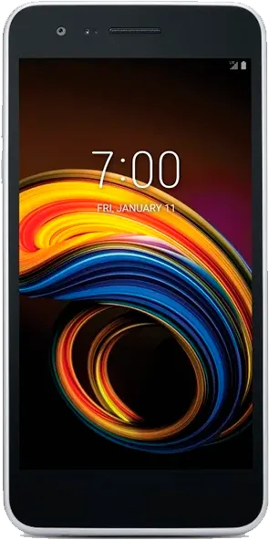 Ремонт Tribute Empire в сервисном центре lg-fixmaster