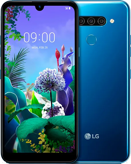 Ремонт Q60 в сервисном центре lg-fixmaster