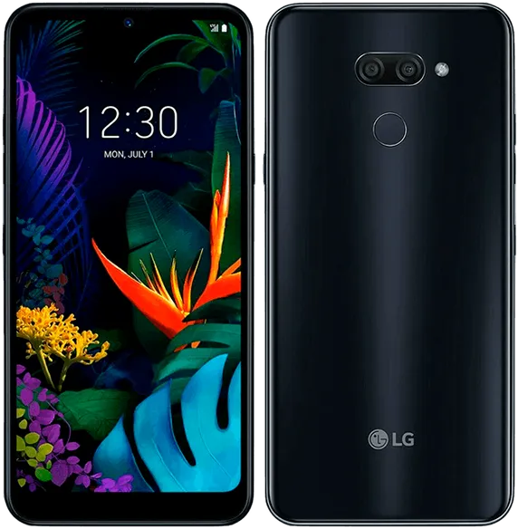 Ремонт K50 в сервисном центре lg-fixmaster