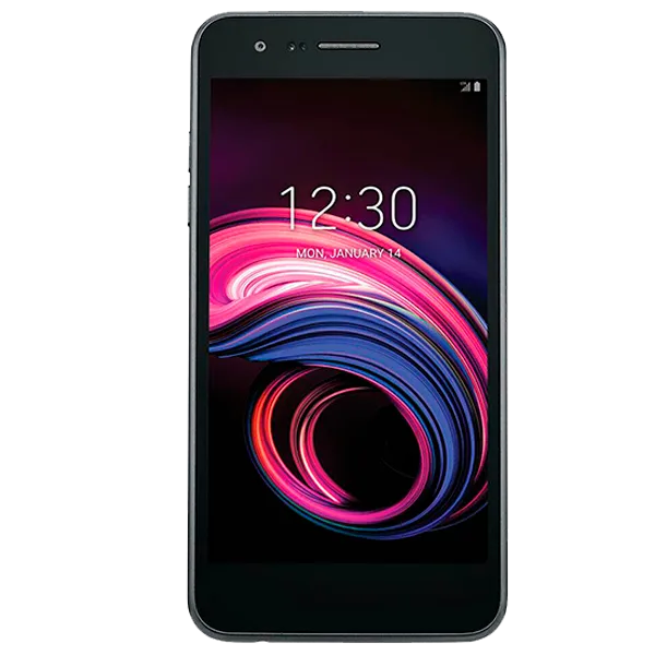 Ремонт Aristo 3 в сервисном центре lg-fixmaster