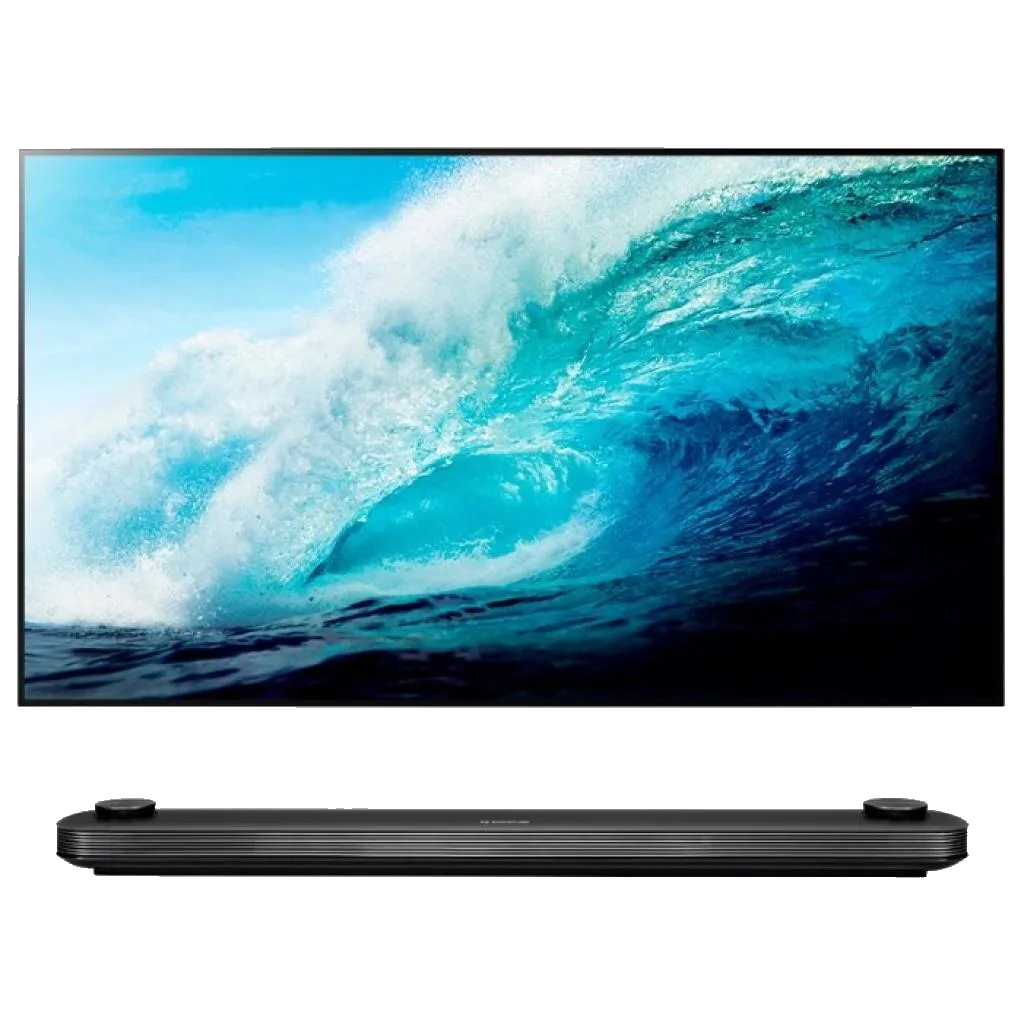 Ремонт OLED65W8 в сервисном центре lg-fixmaster