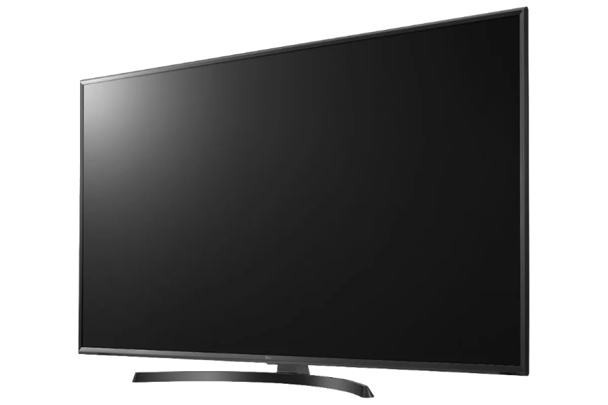 Ремонт 49UK6450 в сервисном центре lg-fixmaster