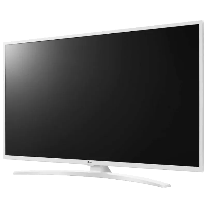 Ремонт 43UK6390 в сервисном центре lg-fixmaster