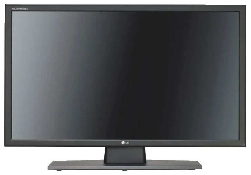 Замена разъёмов (HDMI, DVI, Дисплей порта) LG 32VS10