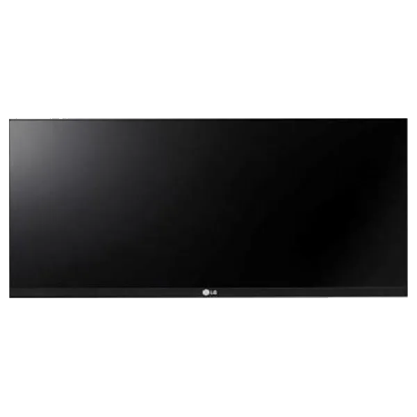 Замена разъёмов (HDMI, DVI, Дисплей порта) LG 29WR30