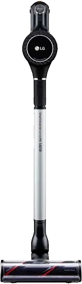 Ремонт CordZero A9 в сервисном центре lg-fixmaster