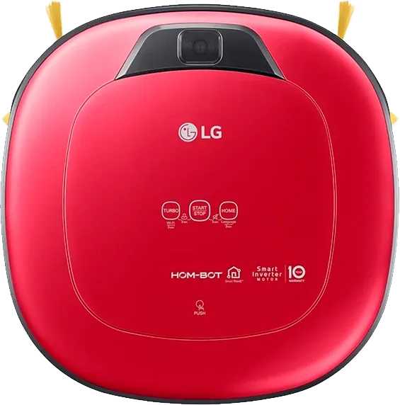 Прошивка LG VRF6670LVT