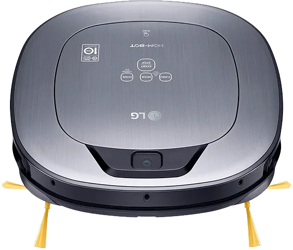 Прошивка LG VR6570LVMB