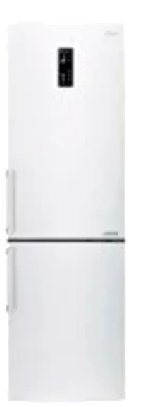 Перевешивание дверей LG GW-B469BQFZ