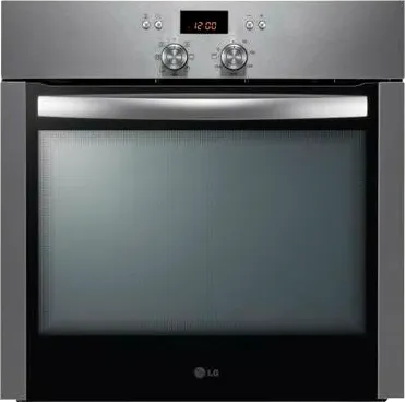 Замена шнура питания LG LB 632122 S