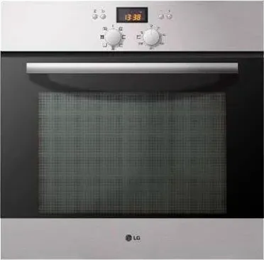 Замена шнура питания LG LB 621122 S