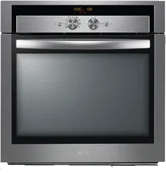 Замена шнура питания LG LB 642222 S