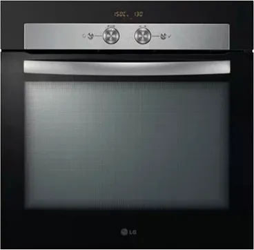 Замена шнура питания LG LB 642122 B