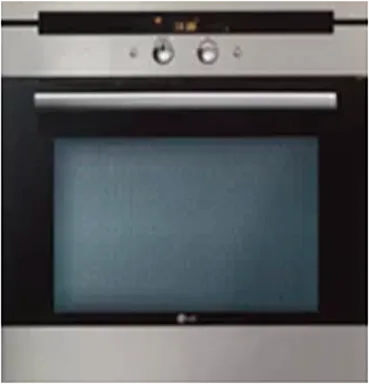 Замена шнура питания LG LB 641152 W