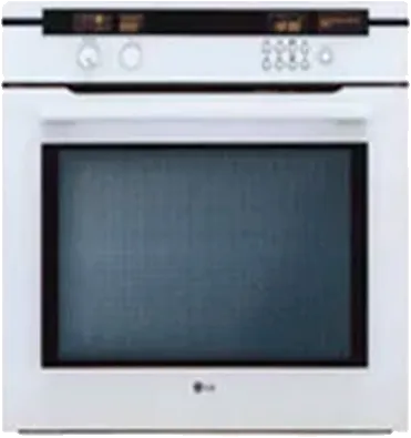 Замена шнура питания LG LB 651078 W