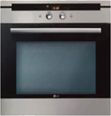 Замена шнура питания LG LB 641152 B