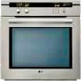 Замена шнура питания LG LB 641122 B