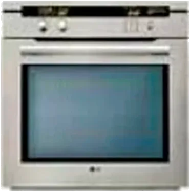 Замена шнура питания LG LB 641122 S