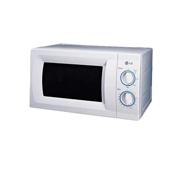 Замена вентилятора LG MS-1924X