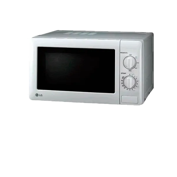 Замена вентилятора LG MS-1929G