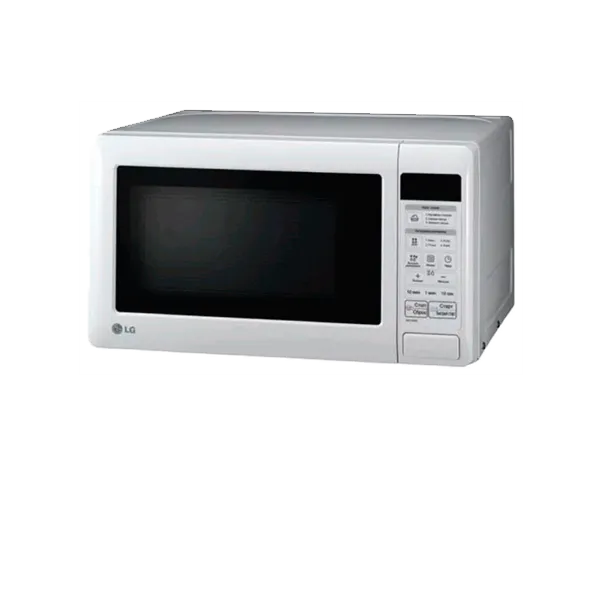 Замена вентилятора LG MS-1949Х