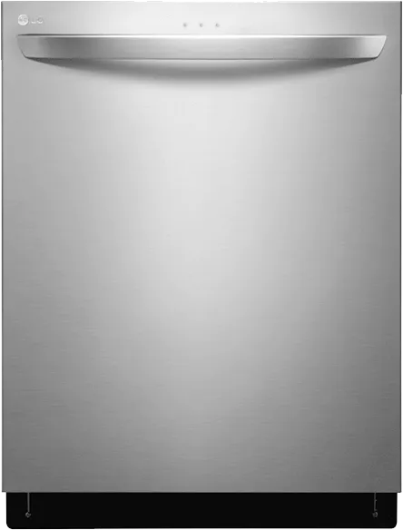 Замена заливного шланга с системой Аквастоп LG LDT-8786ST