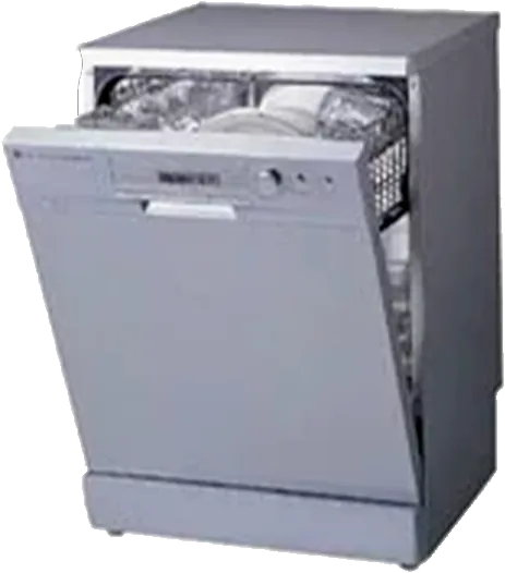 Замена заливного шланга с системой Аквастоп LG LD-2060SHB