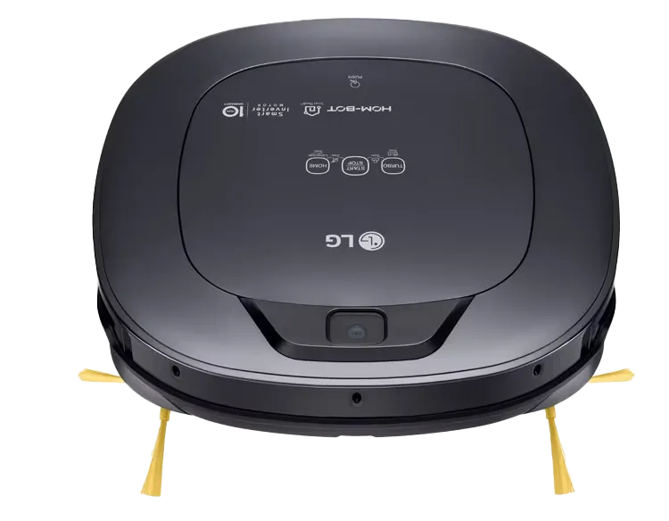 Прошивка LG VR6690LVTM