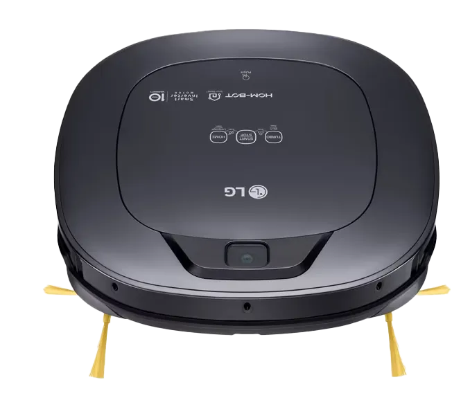 Прошивка LG VR6640lVM