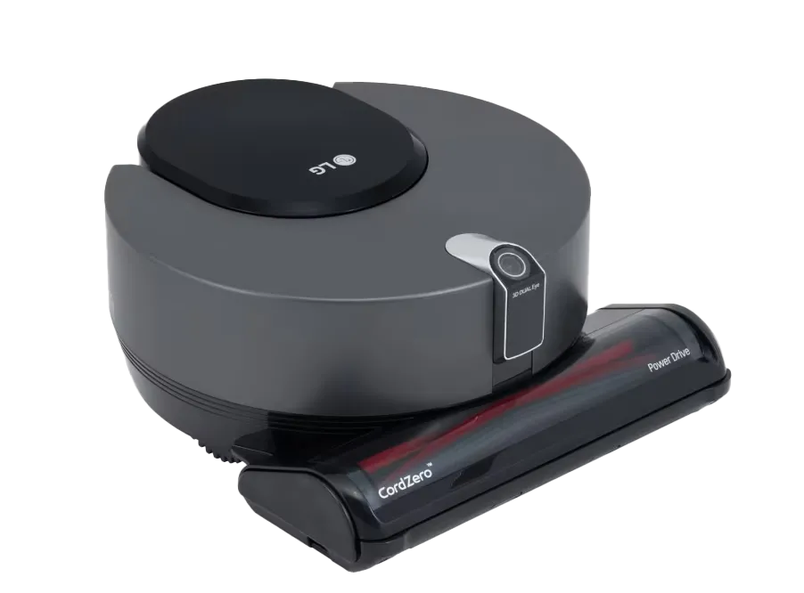 Прошивка LG R9