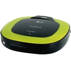 Прошивка LG VRF4042LL