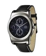 Ремонт Watch Urbane W150 Silver в сервисном центре lg-fixmaster