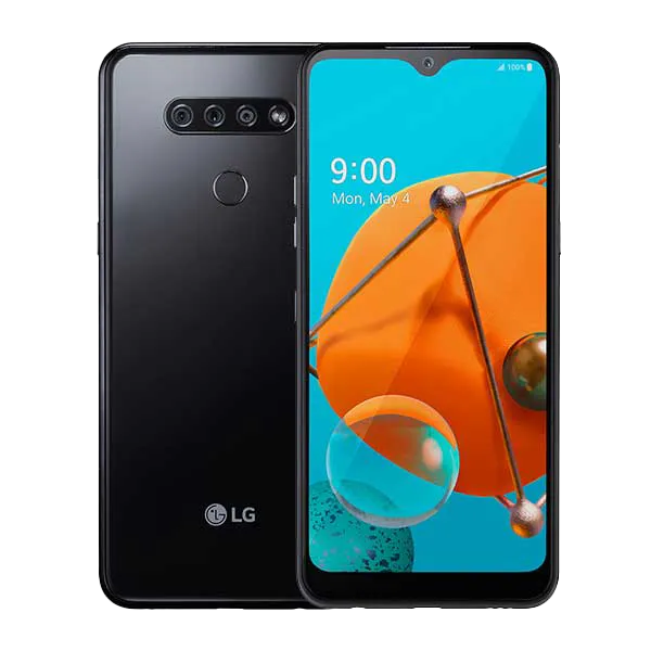 Ремонт K51 в сервисном центре lg-fixmaster