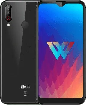 Ремонт W30 в сервисном центре lg-fixmaster