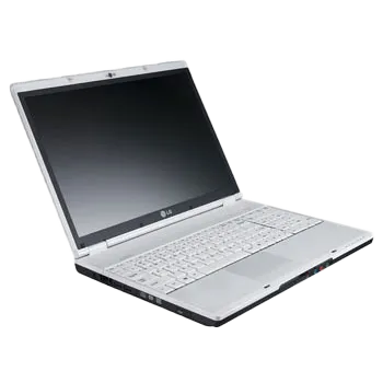 Замена оперативной памяти LG E500