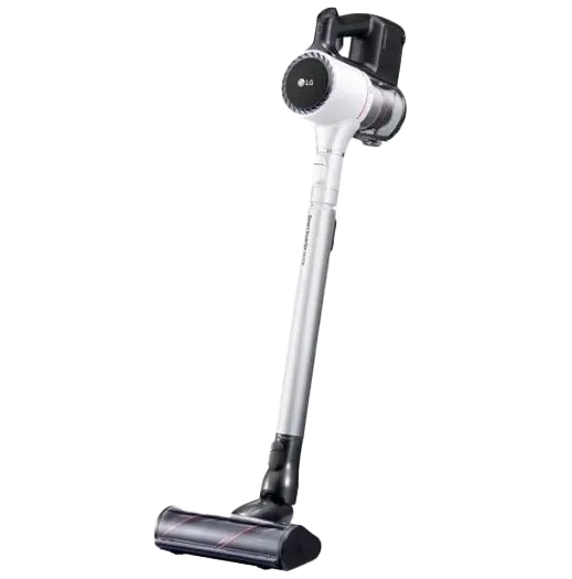 Ремонт A9N в сервисном центре lg-fixmaster