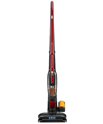 Ремонт VS8401SCW в сервисном центре lg-fixmaster