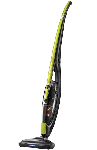 Ремонт VS8404SCW в сервисном центре lg-fixmaster