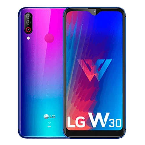 Ремонт W30 Pro в сервисном центре lg-fixmaster